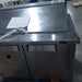 Save 50% on a used TurboChef Oven . Available for pick up in Greenfield, IN  today. 2 Pallet Positions.  Buy it on 1GNITE Marketplace now.