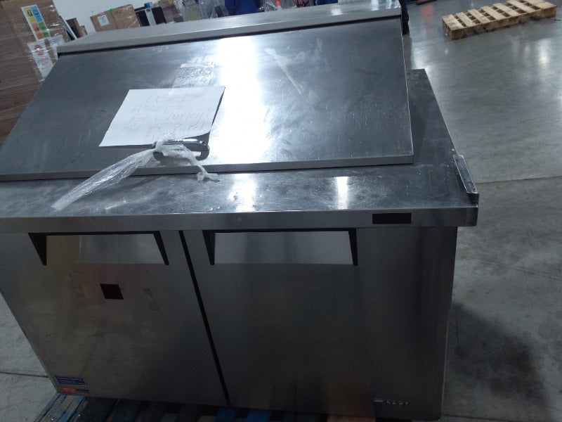 Save 50% on a used TurboChef Oven . Available for pick up in Greenfield, IN  today. 2 Pallet Positions.  Buy it on 1GNITE Marketplace now.