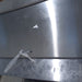Save 50% on a used TurboChef Oven . Available for pick up in Greenfield, IN  today. 2 Pallet Positions.  Buy it on 1GNITE Marketplace now.
