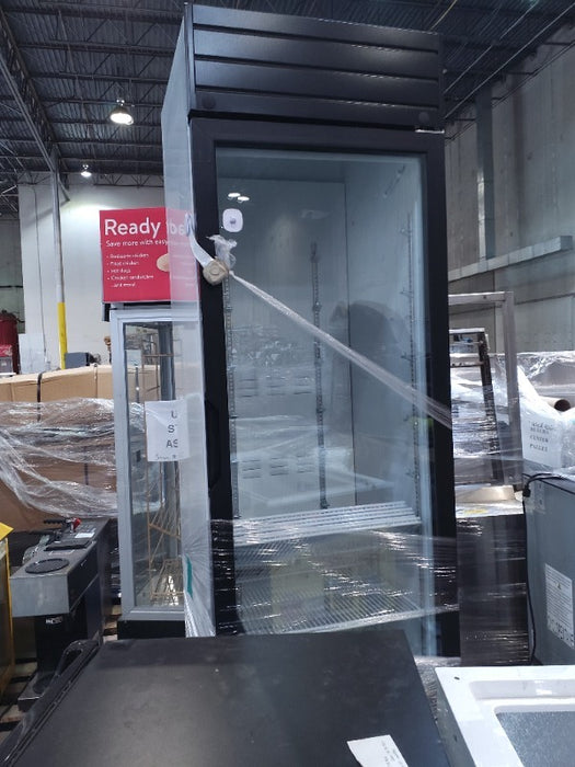 Refrigeration  - Load #227609