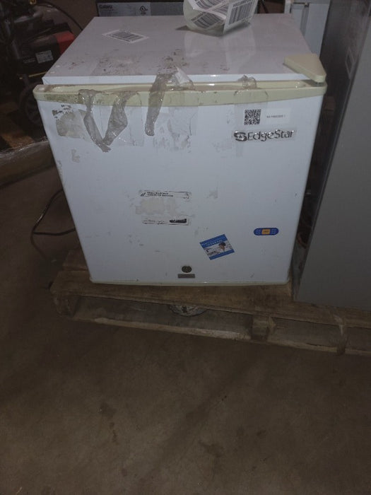 Refrigeration  - Load #230147