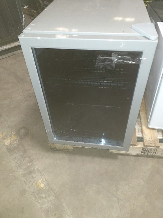 Refrigeration  - Load #230147