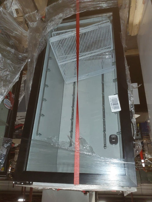 Refrigeration  - Load #228511