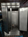 50% off TRUE coolers and freezers.  Mixed load of commercial refrigerators and freezers in Siloam Springs, AR.  Buy it on the 1GNITE marketplace today. 3 Pallet Positions True refrigerator 1 Habco Refrigerator 1 Habco Refrigerator (smaller) 1 True Stainless Steel Freezer - T19F 1