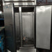 50% off TRUE coolers and freezers.  Mixed load of commercial refrigerators and freezers in Siloam Springs, AR.  Buy it on the 1GNITE marketplace today. 3 Pallet Positions True refrigerator 1 Habco Refrigerator 1 Habco Refrigerator (smaller) 1 True Stainless Steel Freezer - T19F 1