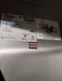 50% off TRUE coolers and freezers.  Mixed load of commercial refrigerators and freezers in Siloam Springs, AR.  Buy it on the 1GNITE marketplace today. 3 Pallet Positions True refrigerator 1 Habco Refrigerator 1 Habco Refrigerator (smaller) 1 True Stainless Steel Freezer - T19F 1