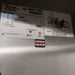 50% off TRUE coolers and freezers.  Mixed load of commercial refrigerators and freezers in Siloam Springs, AR.  Buy it on the 1GNITE marketplace today. 3 Pallet Positions True refrigerator 1 Habco Refrigerator 1 Habco Refrigerator (smaller) 1 True Stainless Steel Freezer - T19F 1