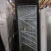 50% off TRUE coolers and freezers.  Mixed load of commercial refrigerators and freezers in Siloam Springs, AR.  Buy it on the 1GNITE marketplace today. 3 Pallet Positions True refrigerator 1 Habco Refrigerator 1 Habco Refrigerator (smaller) 1 True Stainless Steel Freezer - T19F 1