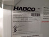 50% off TRUE coolers and freezers.  Mixed load of commercial refrigerators and freezers in Siloam Springs, AR.  Buy it on the 1GNITE marketplace today. 3 Pallet Positions True refrigerator 1 Habco Refrigerator 1 Habco Refrigerator (smaller) 1 True Stainless Steel Freezer - T19F 1
