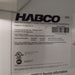 50% off TRUE coolers and freezers.  Mixed load of commercial refrigerators and freezers in Siloam Springs, AR.  Buy it on the 1GNITE marketplace today. 3 Pallet Positions True refrigerator 1 Habco Refrigerator 1 Habco Refrigerator (smaller) 1 True Stainless Steel Freezer - T19F 1