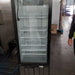 50% off TRUE coolers and freezers.  Mixed load of commercial refrigerators and freezers in Siloam Springs, AR.  Buy it on the 1GNITE marketplace today. 3 Pallet Positions True refrigerator 1 Habco Refrigerator 1 Habco Refrigerator (smaller) 1 True Stainless Steel Freezer - T19F 1