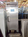 50% off TRUE coolers and freezers.  Mixed load of commercial refrigerators and freezers in Siloam Springs, AR.  Buy it on the 1GNITE marketplace today. 3 Pallet Positions True refrigerator 1 Habco Refrigerator 1 Habco Refrigerator (smaller) 1 True Stainless Steel Freezer - T19F 1