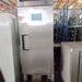 50% off TRUE coolers and freezers.  Mixed load of commercial refrigerators and freezers in Siloam Springs, AR.  Buy it on the 1GNITE marketplace today. 3 Pallet Positions True refrigerator 1 Habco Refrigerator 1 Habco Refrigerator (smaller) 1 True Stainless Steel Freezer - T19F 1