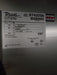 50% off TRUE coolers and freezers.  Mixed load of commercial refrigerators and freezers in Siloam Springs, AR.  Buy it on the 1GNITE marketplace today. 3 Pallet Positions True refrigerator 1 Habco Refrigerator 1 Habco Refrigerator (smaller) 1 True Stainless Steel Freezer - T19F 1
