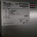 50% off TRUE coolers and freezers.  Mixed load of commercial refrigerators and freezers in Siloam Springs, AR.  Buy it on the 1GNITE marketplace today. 3 Pallet Positions True refrigerator 1 Habco Refrigerator 1 Habco Refrigerator (smaller) 1 True Stainless Steel Freezer - T19F 1