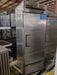 Get a great deal on used TRUE coolers and freezers.  Available to pick up in Siloam Springs, AR today. 6 Pallet Positions. Buy it on 1GNITE Marketplace today. ITEM QTY True Stainless Top w/ Undercounter Refrigerators 1 True refrigerator 1 True Stainless Steel Freezer - T19F 1 Residential Refrigerator (top freezer) 2