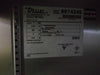 Get a great deal on used TRUE coolers and freezers.  Available to pick up in Siloam Springs, AR today. 6 Pallet Positions. Buy it on 1GNITE Marketplace today. ITEM QTY True Stainless Top w/ Undercounter Refrigerators 1 True refrigerator 1 True Stainless Steel Freezer - T19F 1 Residential Refrigerator (top freezer) 2