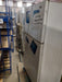 Get a great deal on used TRUE coolers and freezers.  Available to pick up in Siloam Springs, AR today. 6 Pallet Positions. Buy it on 1GNITE Marketplace today. ITEM QTY True Stainless Top w/ Undercounter Refrigerators 1 True refrigerator 1 True Stainless Steel Freezer - T19F 1 Residential Refrigerator (top freezer) 2