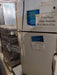 Get a great deal on used TRUE coolers and freezers.  Available to pick up in Siloam Springs, AR today. 6 Pallet Positions. Buy it on 1GNITE Marketplace today. ITEM QTY True Stainless Top w/ Undercounter Refrigerators 1 True refrigerator 1 True Stainless Steel Freezer - T19F 1 Residential Refrigerator (top freezer) 2