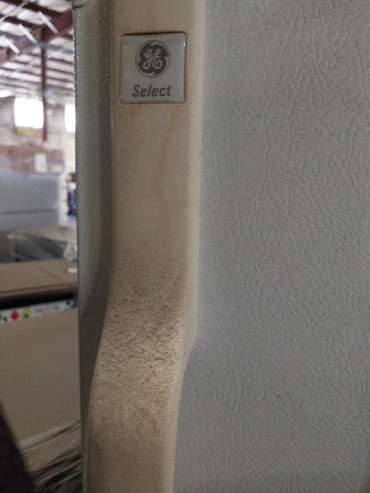 Get a great deal on used TRUE coolers and freezers.  Available to pick up in Siloam Springs, AR today. 6 Pallet Positions. Buy it on 1GNITE Marketplace today. ITEM QTY True Stainless Top w/ Undercounter Refrigerators 1 True refrigerator 1 True Stainless Steel Freezer - T19F 1 Residential Refrigerator (top freezer) 2