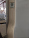 Get a great deal on used TRUE coolers and freezers.  Available to pick up in Siloam Springs, AR today. 6 Pallet Positions. Buy it on 1GNITE Marketplace today. ITEM QTY True Stainless Top w/ Undercounter Refrigerators 1 True refrigerator 1 True Stainless Steel Freezer - T19F 1 Residential Refrigerator (top freezer) 2