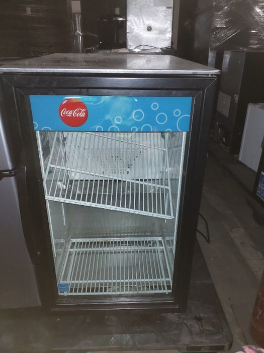 Refrigeration  - Load #230147