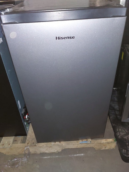 Refrigeration  - Load #230147