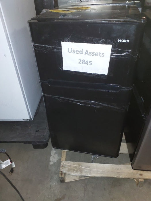 Refrigeration  - Load #230147