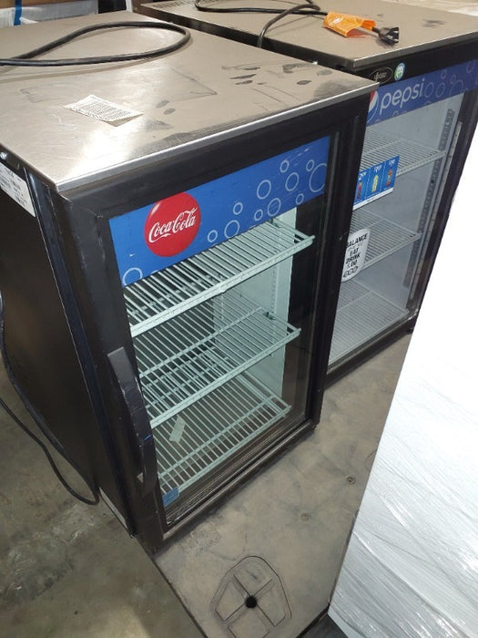 Refrigerator - Load #228967
