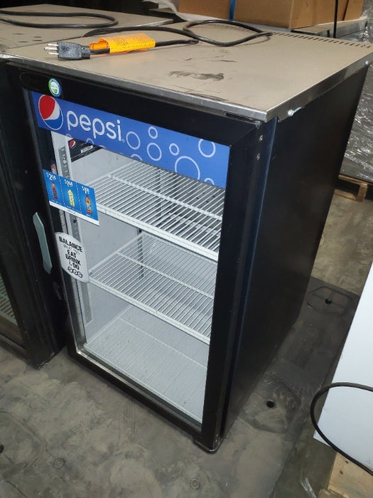 Refrigerator - Load #228967
