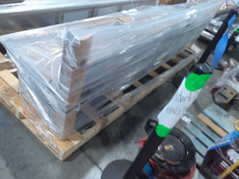 restaurant - Load #229518