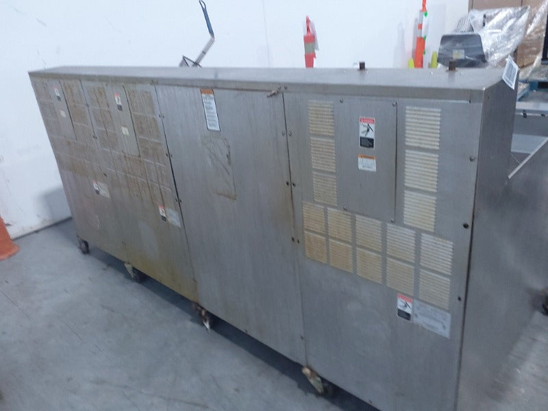 restaurant - Load #229518