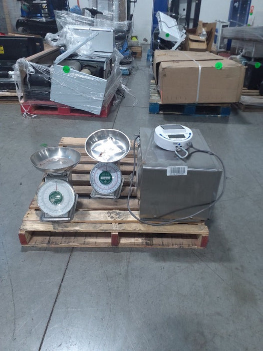 restaurant - Load #229518