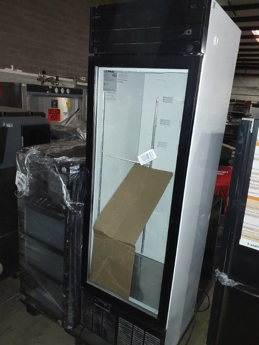 Refrigeration  - Load #230147
