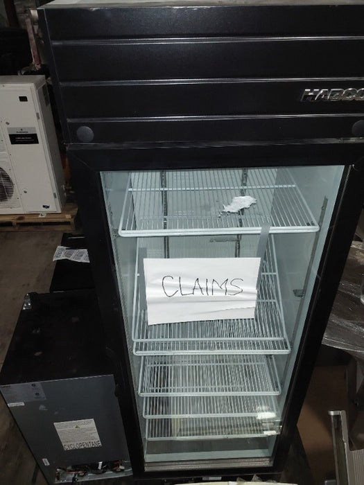 Refrigeration  - Load #230147