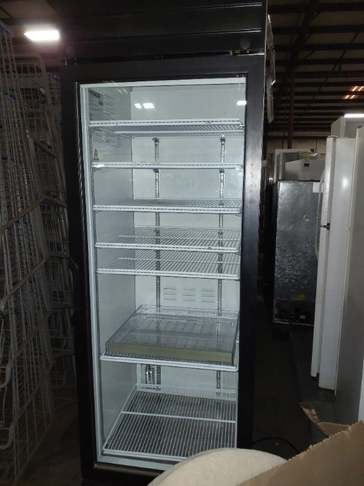 Refrigeration - Load #230157