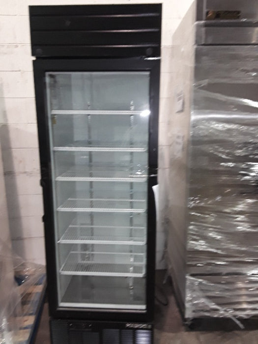 Refrigeration 11/20/23 - Load #230387