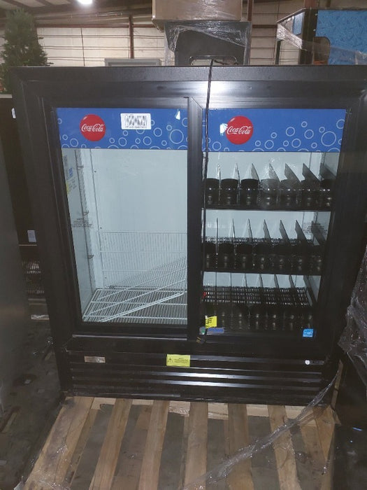 Refrigeration  - Load #231639