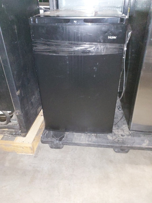 Refrigeration  - Load #231639