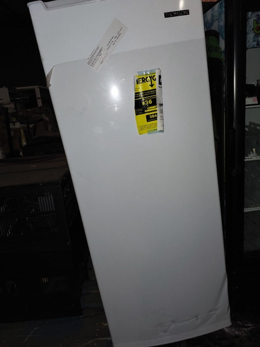 Refrigeration  - Load #231639