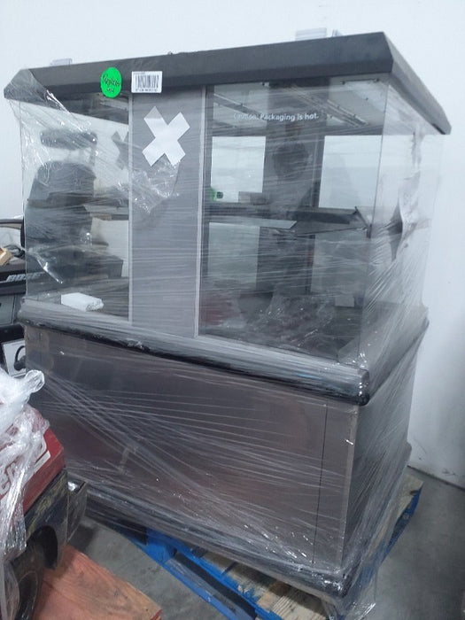restaurant - Load #232524