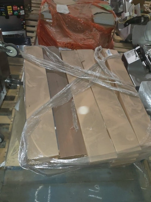 Floor - Load #230751