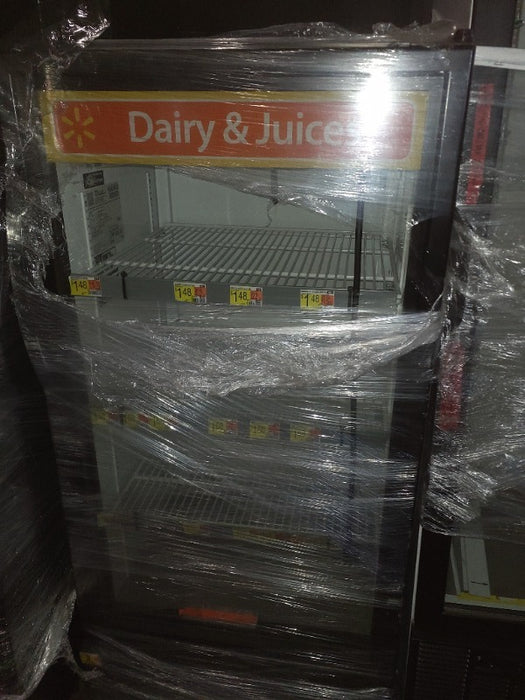 Refrigeration  - Load #230957