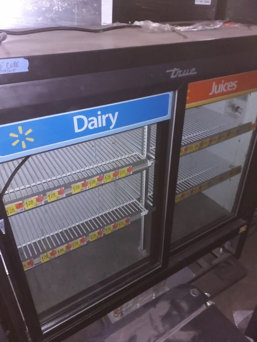 Refrigeration  - Load #230957