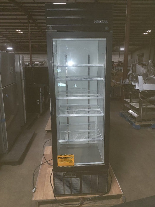 Refrigeration  - Load #231639