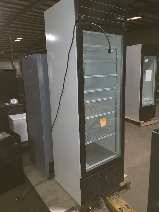 Refrigeration  - Load #231639
