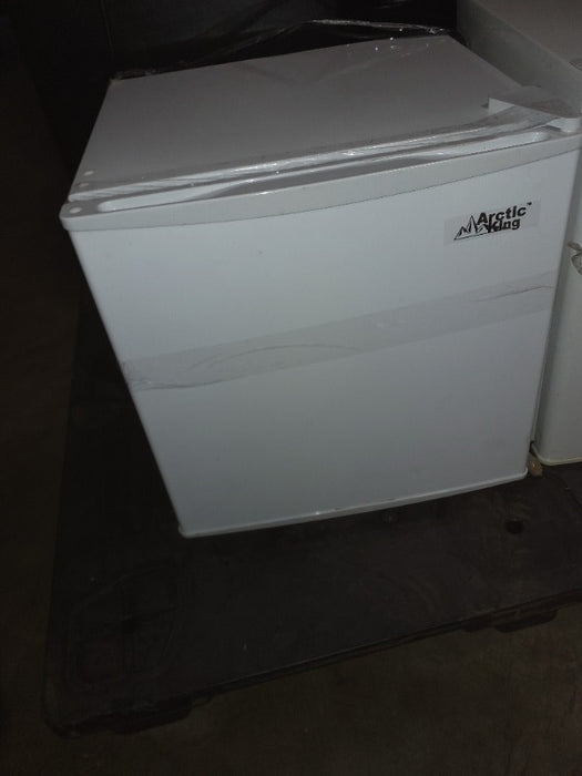 Refrigeration  - Load #231639