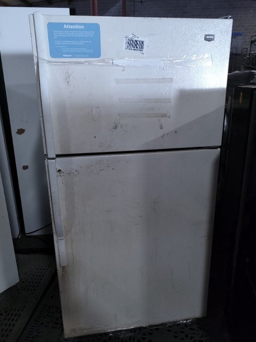 Refrigeration  - Load #230957