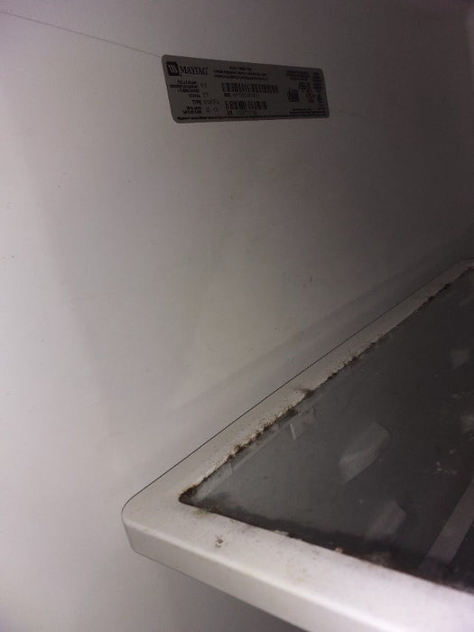 Refrigeration  - Load #230957