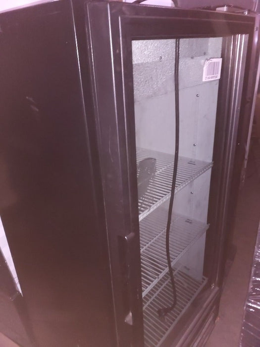 Refrigeration  - Load #230957